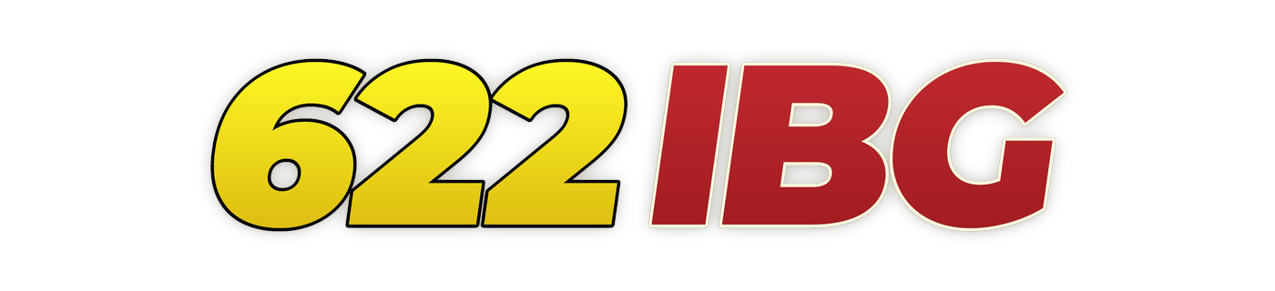 622ibg
